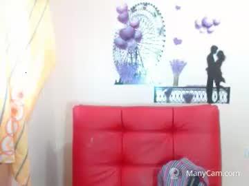 prettylorenhot chaturbate