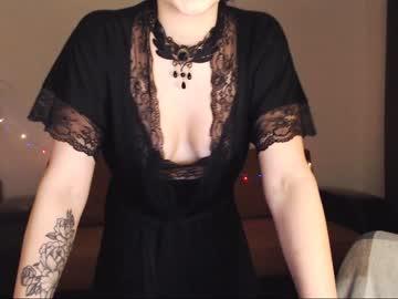 prettymelanie chaturbate