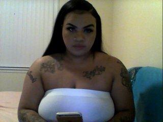 prettymilly21 bongacams