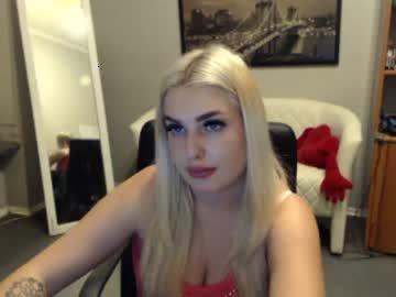 prettynikolexx chaturbate