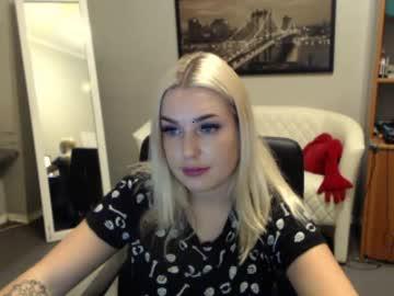 prettynikolexx chaturbate