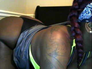 prettypink69 bongacams