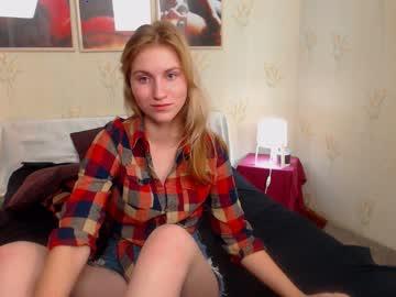 prettyritaxxx chaturbate