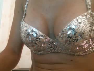 prettysexyminnie chaturbate