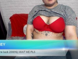 PrincessWow bongacams