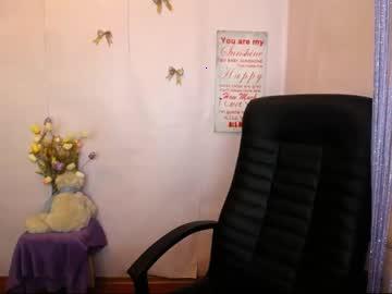 primavictoria chaturbate