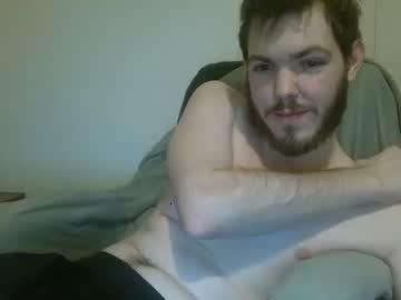 primebeef25 chaturbate