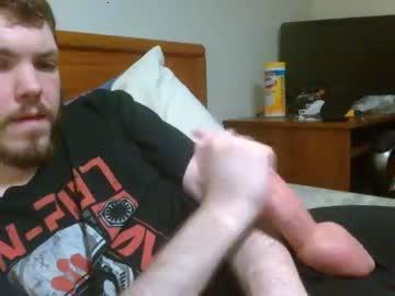 primebeef25 chaturbate