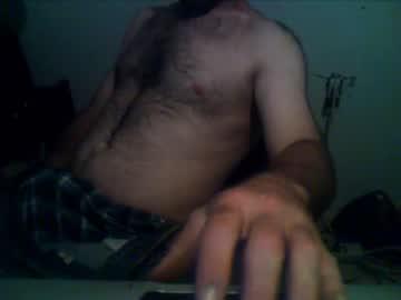 primerpaul chaturbate