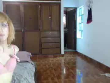 primmaetoile chaturbate