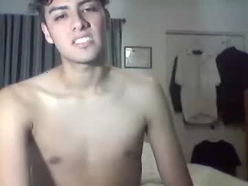 prince_ale chaturbate