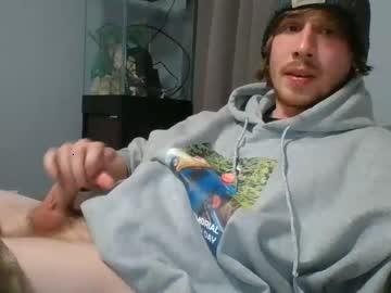 prince_and_mistress420 chaturbate