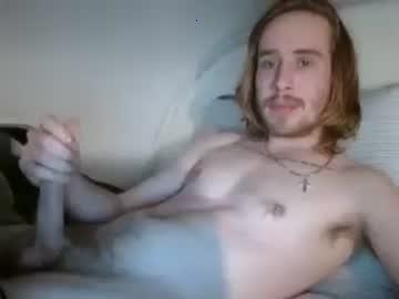 prince_and_mistress420 chaturbate