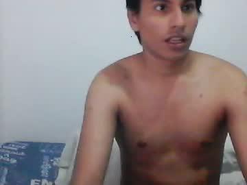 prince_latin chaturbate