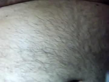 princealbert73 chaturbate