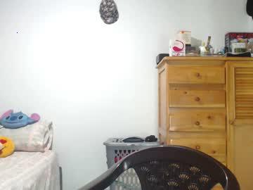 princejhonny_one chaturbate