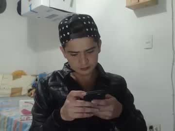 princejhonny_one chaturbate