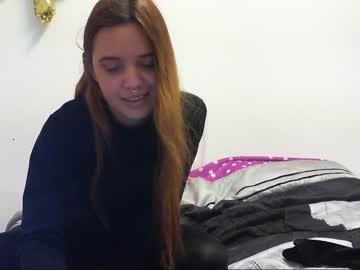 princesa_paris chaturbate