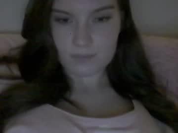 princess5petra chaturbate