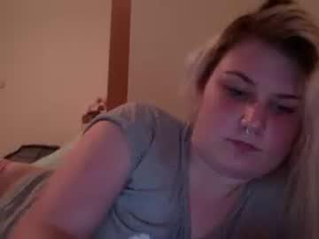 princess__cat chaturbate