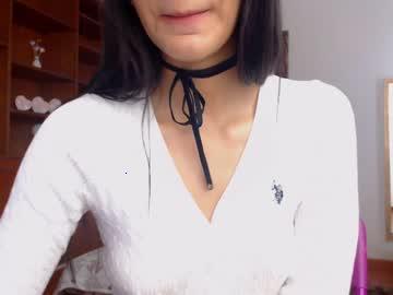 princess_agatha chaturbate