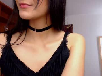 princess_agatha chaturbate