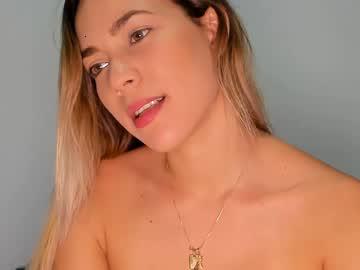 princess_ambar chaturbate