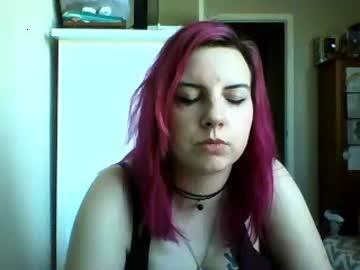 princess_ann96 chaturbate