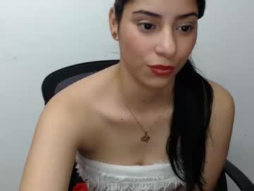 princess_killer20 chaturbate