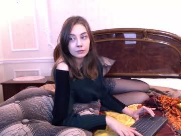 princess_leya_ chaturbate