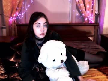 princess_leya_ chaturbate