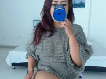 princess_of_sex_69 chaturbate