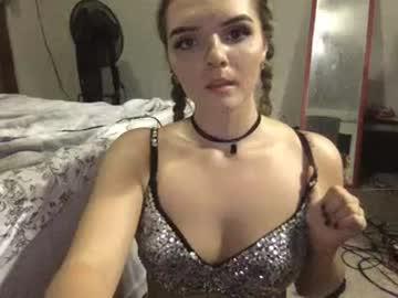 princess_phoenix chaturbate