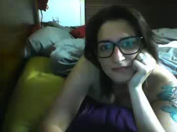 princess_poppy chaturbate