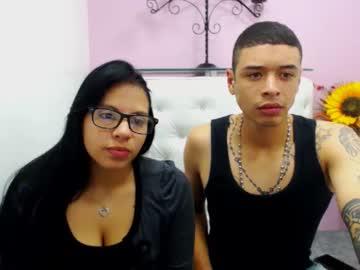 princess_teddy chaturbate