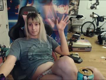 princess_victoria76 chaturbate