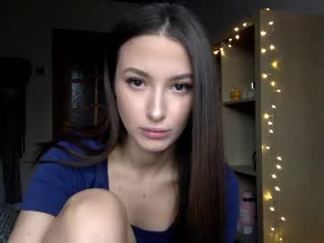 princess_vikki chaturbate