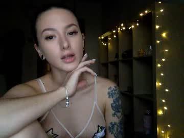 princess_vikki chaturbate