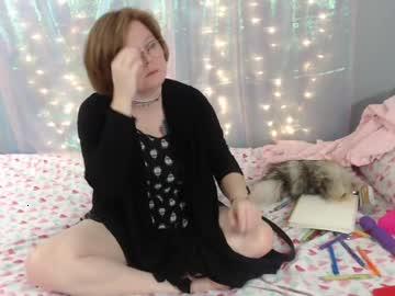 princessberlyann chaturbate