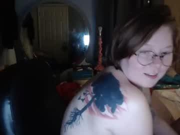 princessberlyann chaturbate