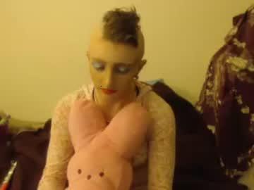 princesscitrus chaturbate