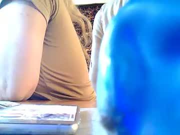 princesse_stay chaturbate