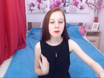 princessforlove chaturbate