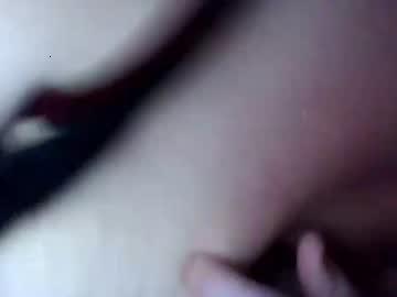 princessgemini666 chaturbate