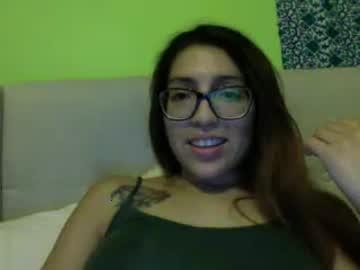 princessgirgir chaturbate