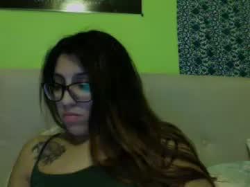 princessgirgir chaturbate