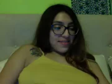 princessgirgir chaturbate