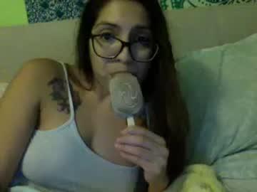 princessgirgir chaturbate