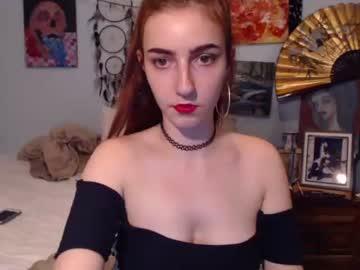 princessivyreid chaturbate