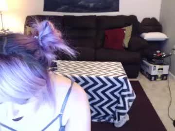 princesskaybb chaturbate